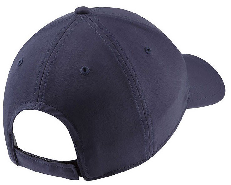 PING Eye men's cap, navy