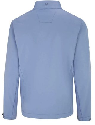 PING Levan Graphene men's jacket, airforce