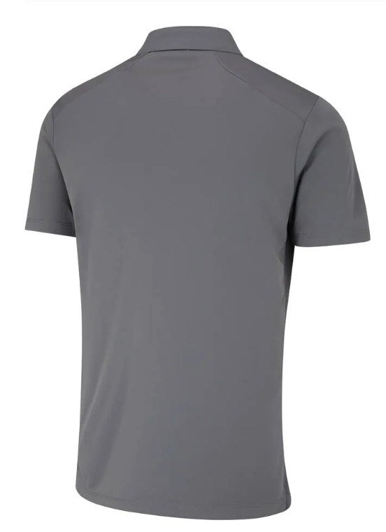 PING Lindum mens polo, rock