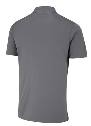 PING Lindum mens polo, rock