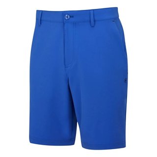PING Ari men's shorts, ultra blue