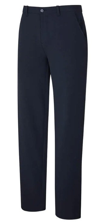 PING Locke Slim Fit men's pants, navy