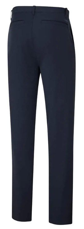 PING Locke Slim Fit men's pants, navy