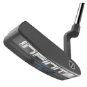 Wilson Infinite Windy City women's putter