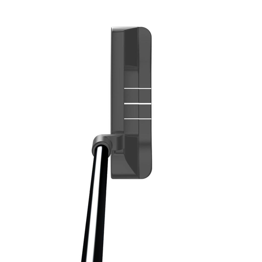 Wilson Infinite Windy City women's putter