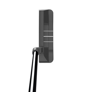 Wilson Infinite Windy City women's putter
