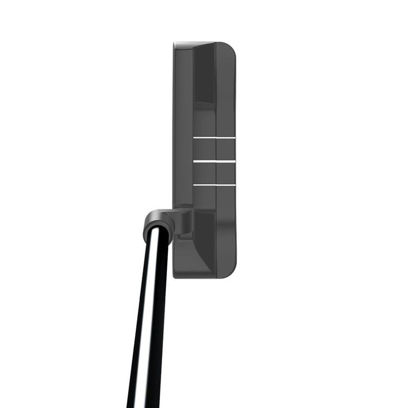 Wilson Infinite Windy City women's putter