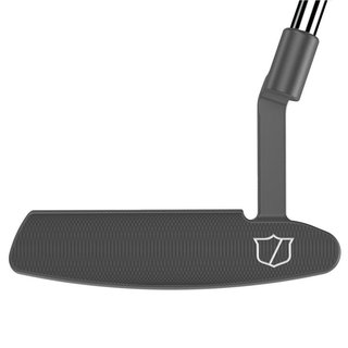 Wilson Infinite Windy City women's putter