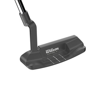 Wilson Infinite Windy City women's putter