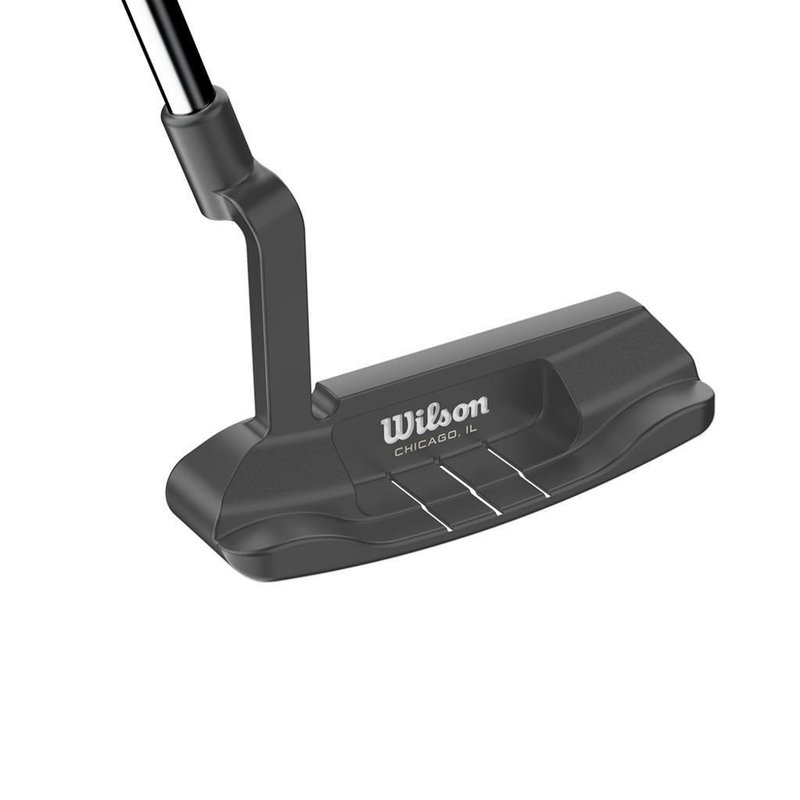Wilson Infinite Windy City women's putter