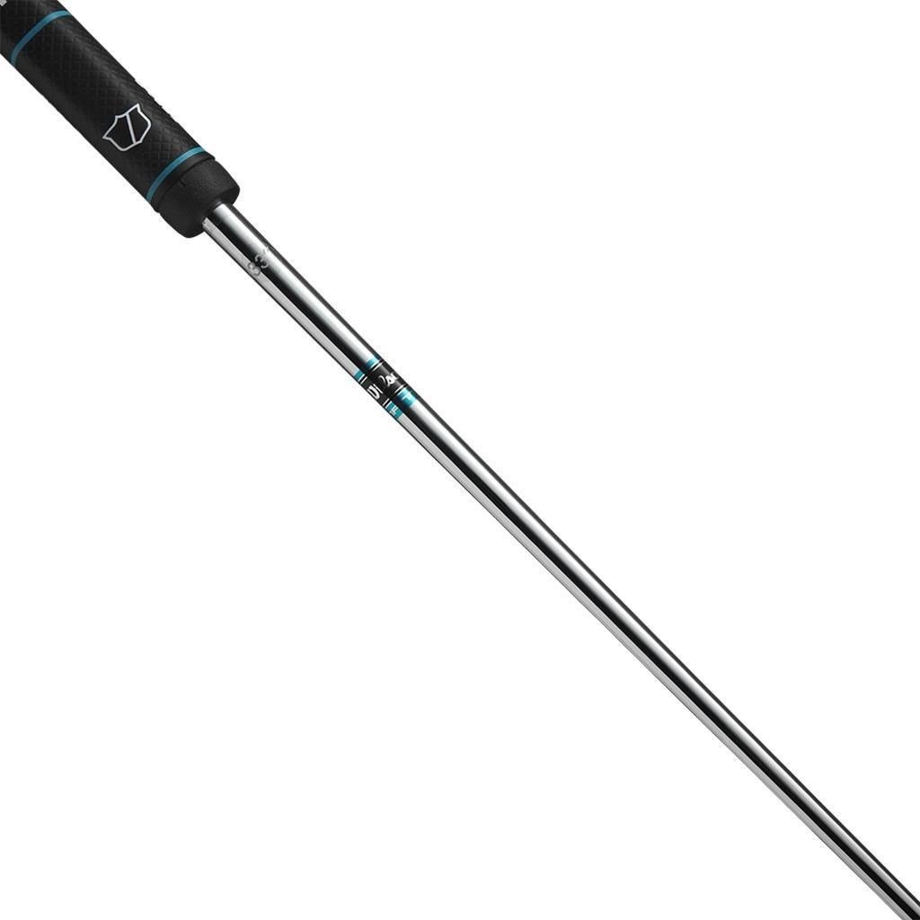 Wilson Infinite Windy City women's putter