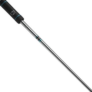 Wilson Infinite Windy City women's putter