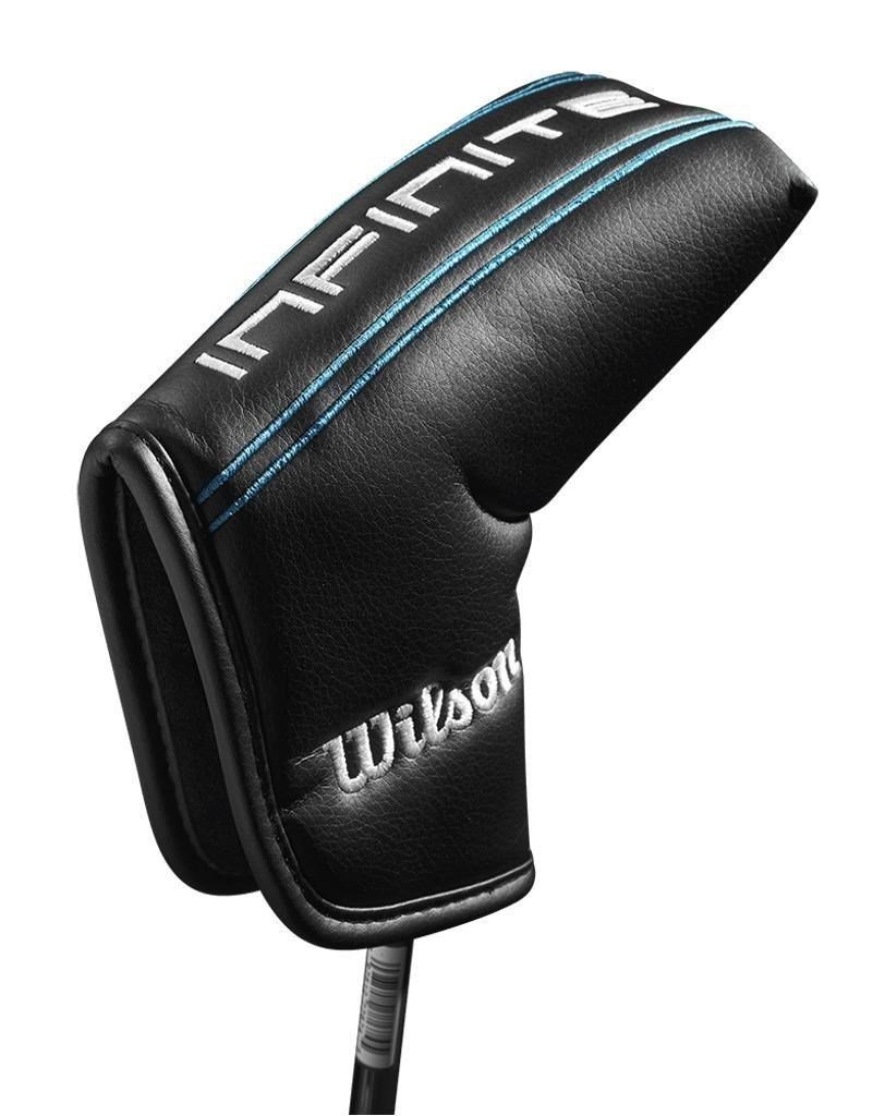 Wilson Infinite Windy City women's putter