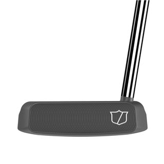 Wilson Infinite Bean ladies putter, LRH, 33"
