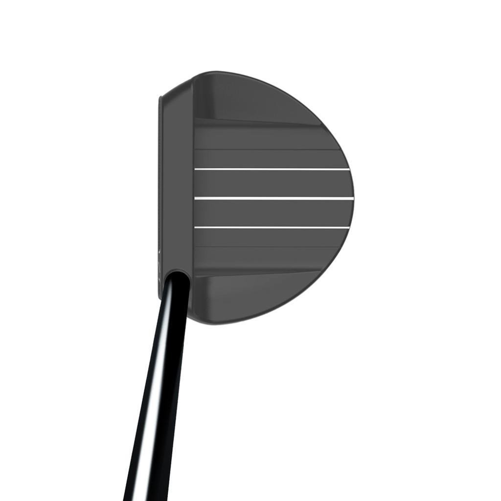 Wilson Infinite Bean ladies putter, LRH, 33"