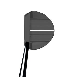 Wilson Infinite Bean ladies putter, LRH, 33"