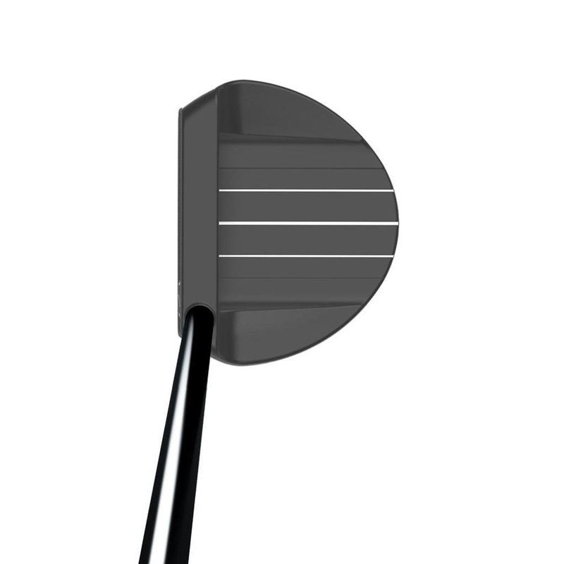 Wilson Infinite Bean ladies putter, LRH, 33"