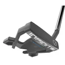 Wilson Infinite Buckingham ladies putter 2025, LRH, 33"