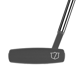 Wilson Infinite Buckingham ladies putter 2025, LRH, 33"
