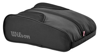 Wilson Staff Tour shoe bag