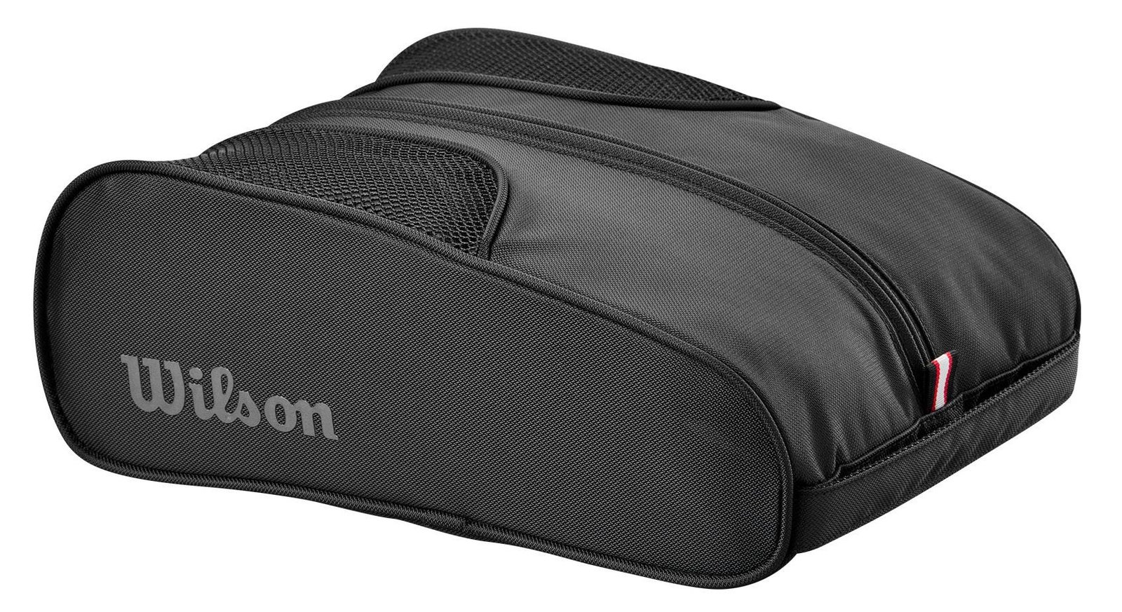 Wilson Staff Tour shoe bag