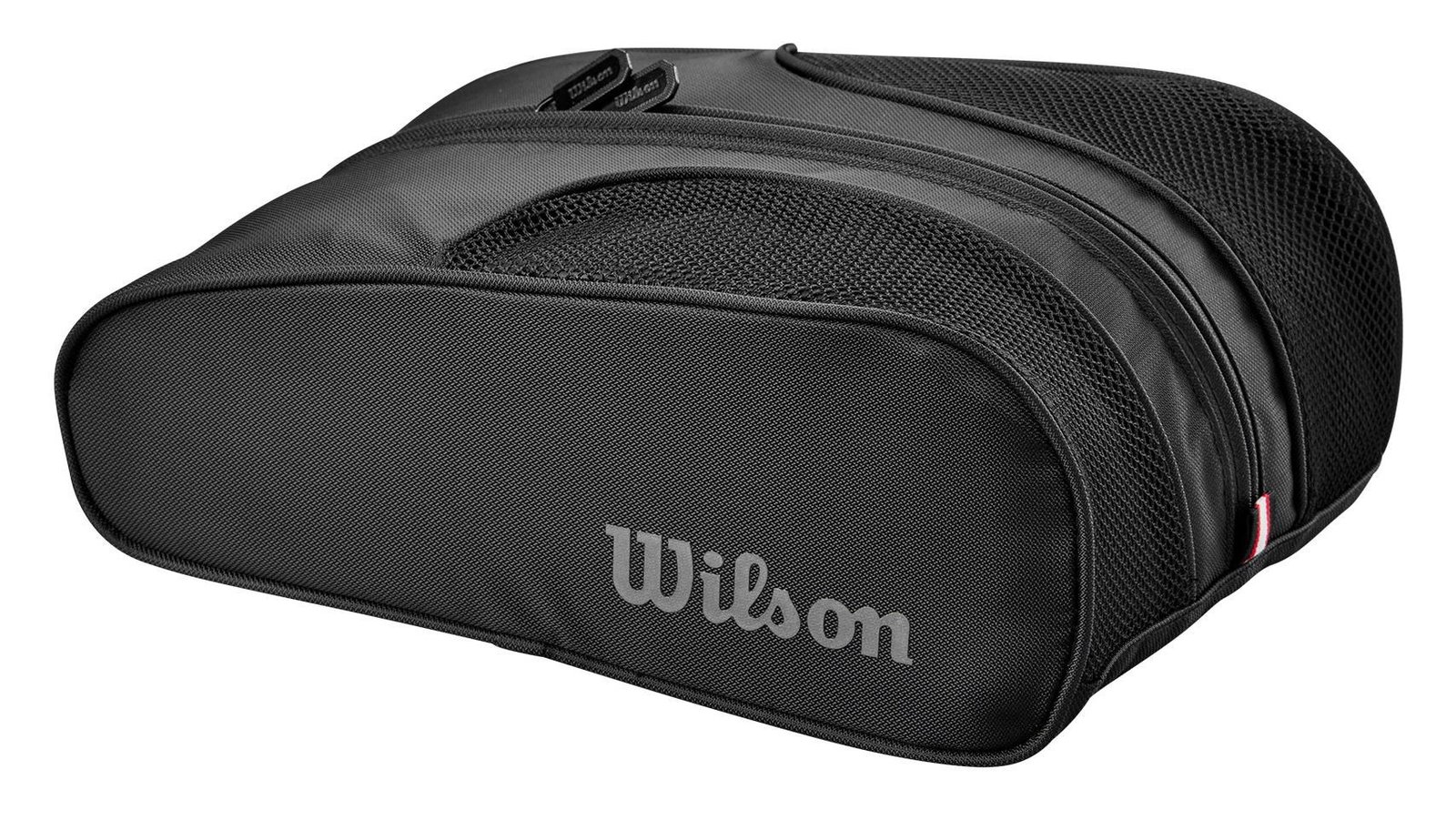 Wilson Staff Tour shoe bag