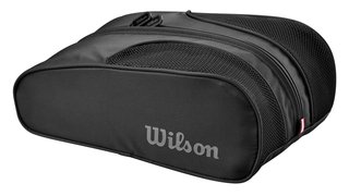 Wilson Staff Tour shoe bag