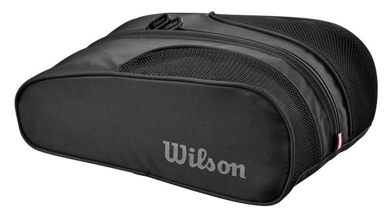 Wilson Staff Tour shoe bag