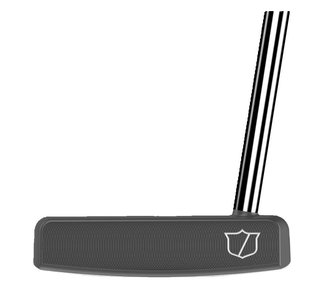 Wilson Infinite Bucktown ladies putter, LRH, 33"