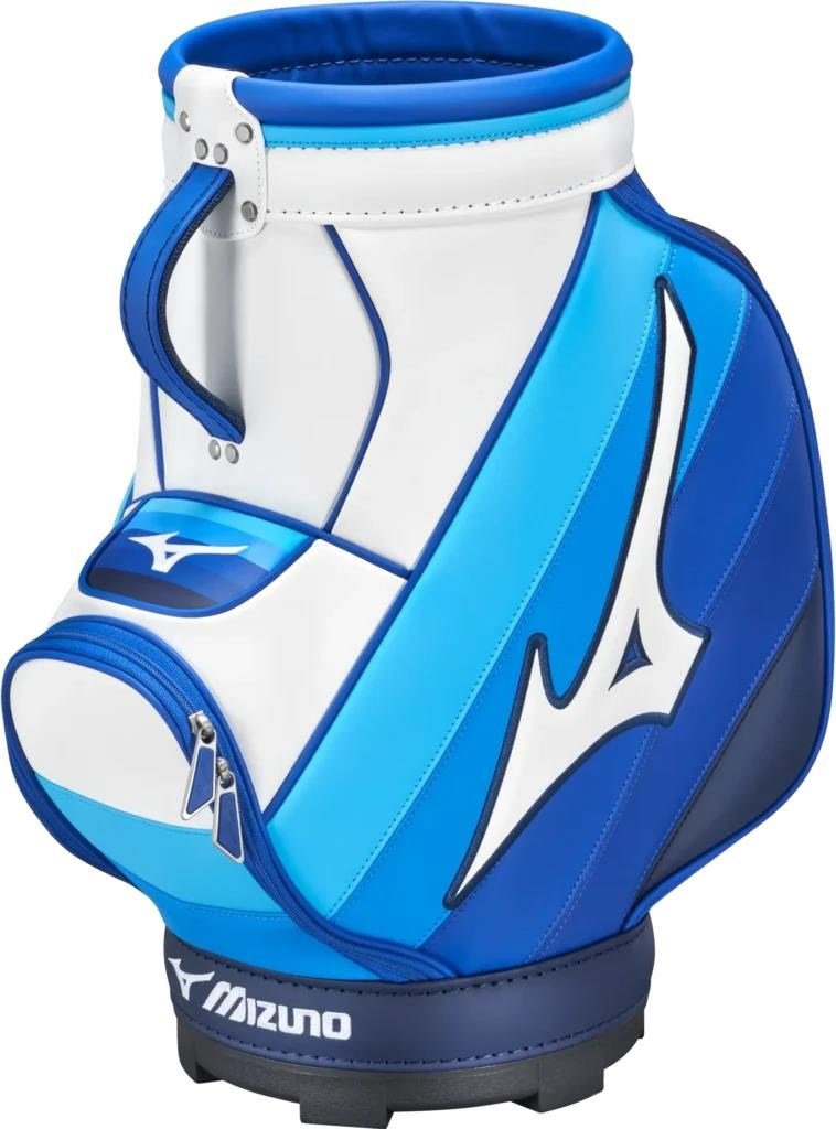 Mizuno Tour Den Caddy 25 Staff Příslušenství bag, více barev