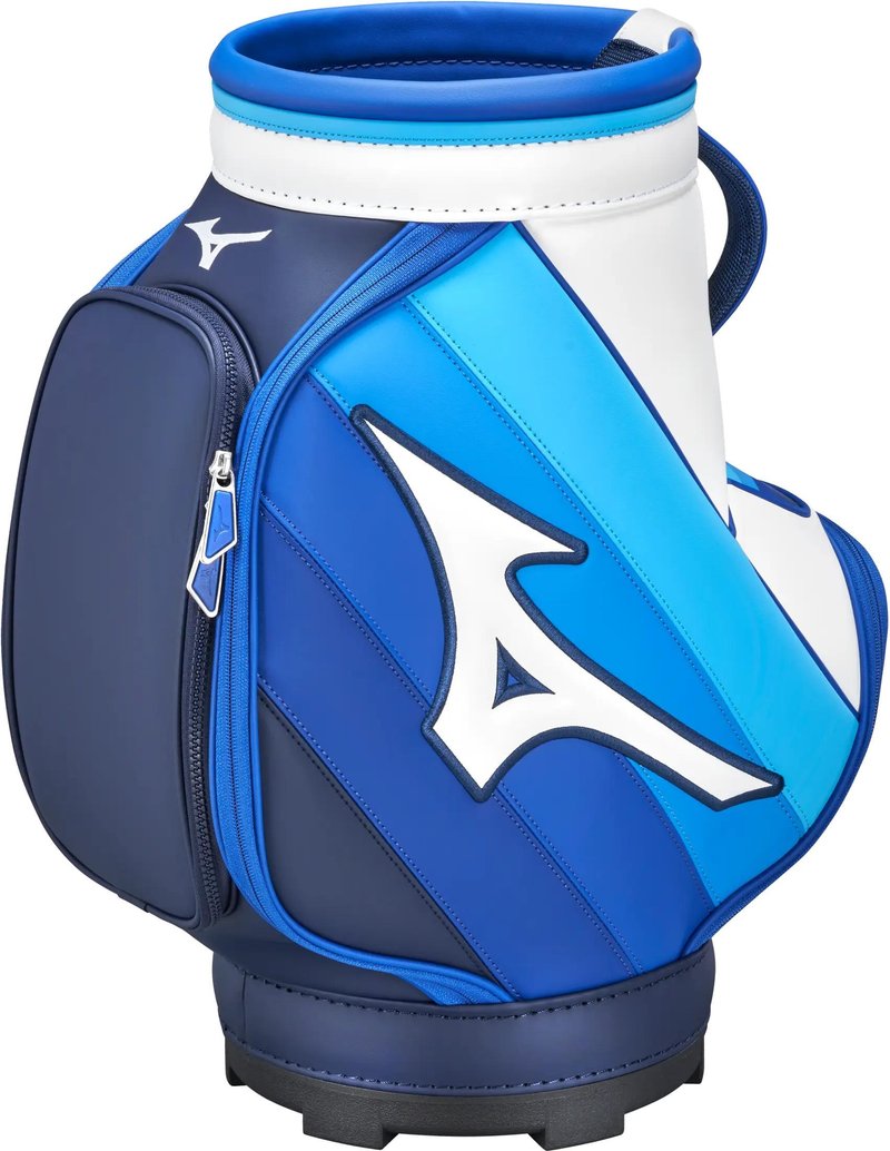 Mizuno Tour Den Caddy 25 Staff Příslušenství bag, více barev