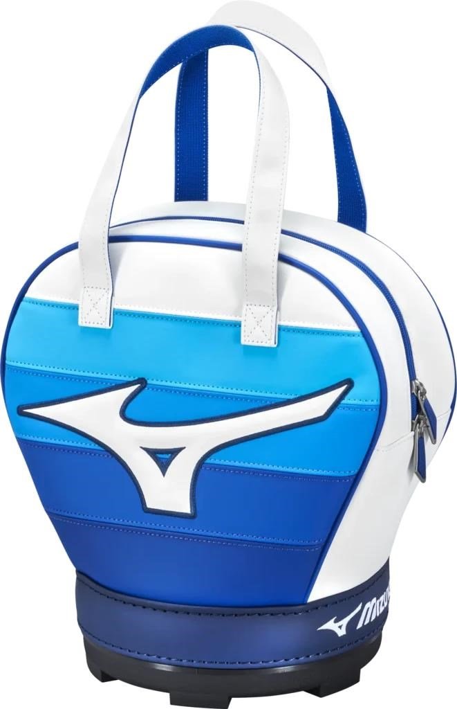 Mizuno Tour Practice Ball Bag staff bag