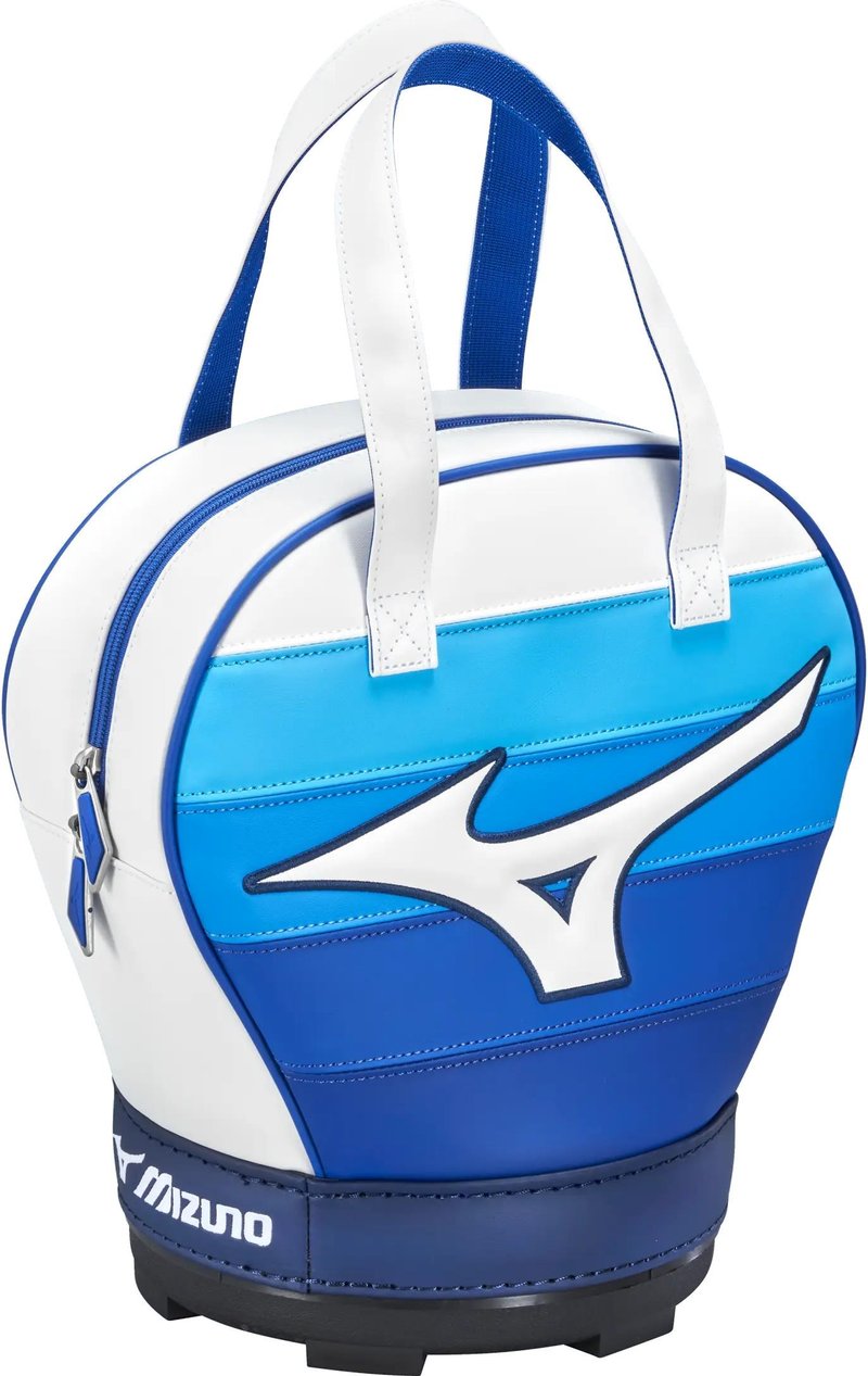 Mizuno Tour Practice Ball Bag staff bag