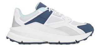 Under Armour Forge 96 unisex golf shoes, white