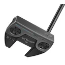 Mizuno M.Craft X B6 putter, RH, 35"
