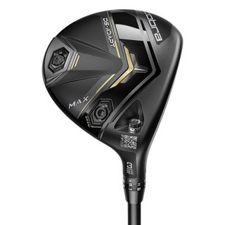 Cobra DS-ADAPT MAX women's fairway wood