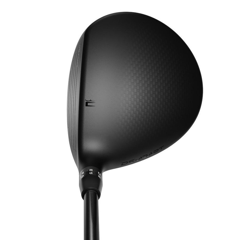Cobra DS-ADAPT MAX women's fairway wood