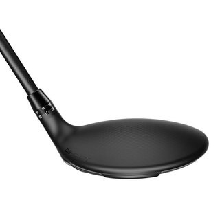 Cobra DS-ADAPT MAX women's fairway wood