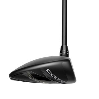 Cobra DS-ADAPT MAX women's fairway wood