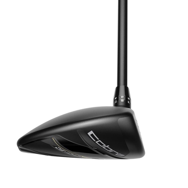 Cobra DS-ADAPT MAX women's fairway wood