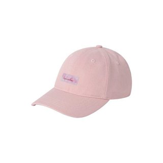 Travis Mathew Sabora women's cap, pink