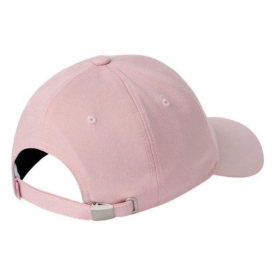 Travis Mathew Sabora women's cap, pink