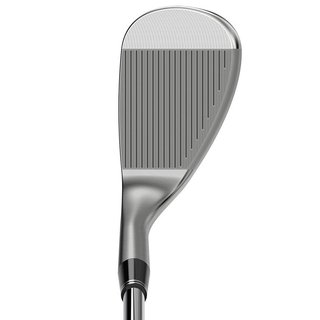 Cleveland RTZ Tour Satin wedge, steel