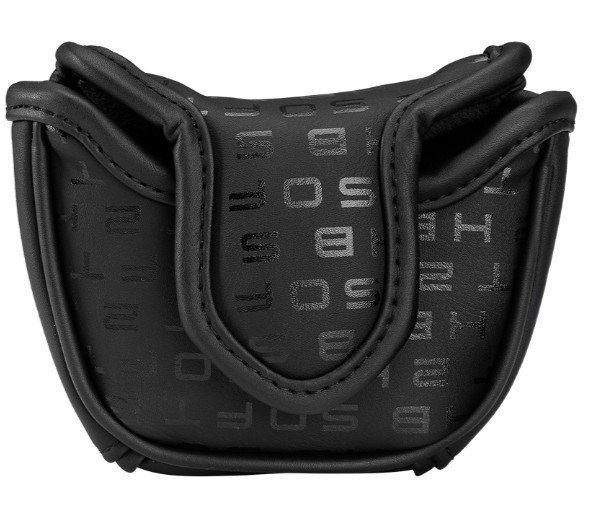 Cleveland HB SOFT2 Black 15 putter