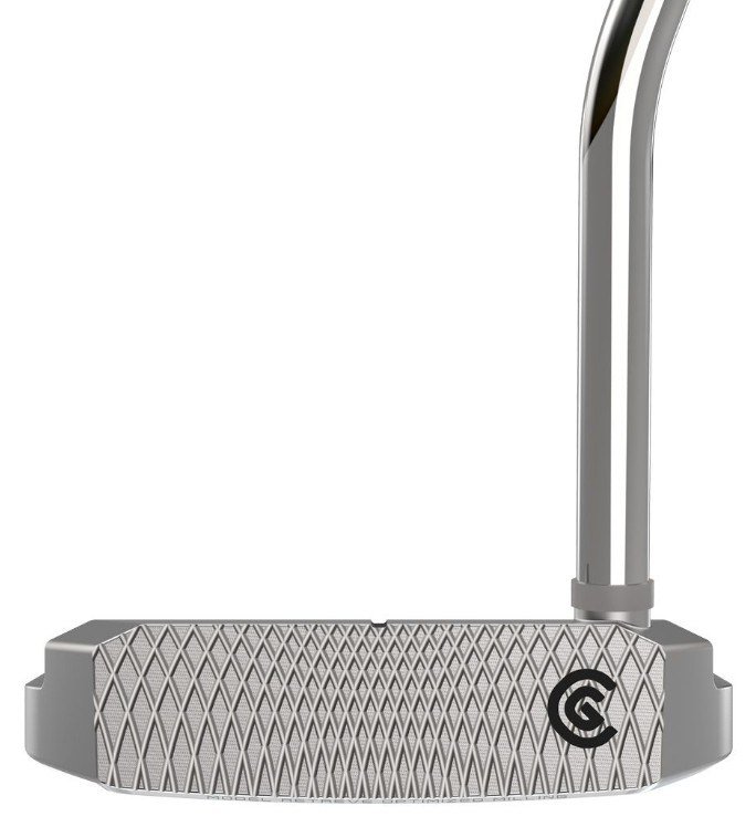 Cleveland Golf Cleveland HB SOFT 2 Putter - RETREVE CB