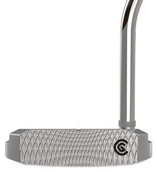 Cleveland Golf Cleveland HB SOFT 2 Putter - RETREVE CB