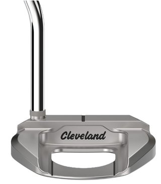 Cleveland Golf Cleveland HB SOFT 2 Putter - RETREVE CB