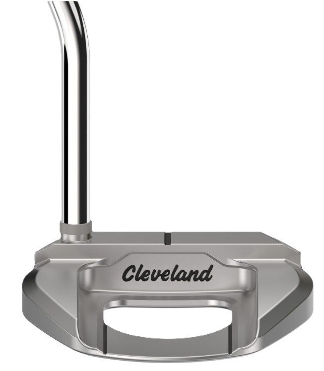 Cleveland Golf Cleveland HB SOFT 2 Putter - RETREVE CB