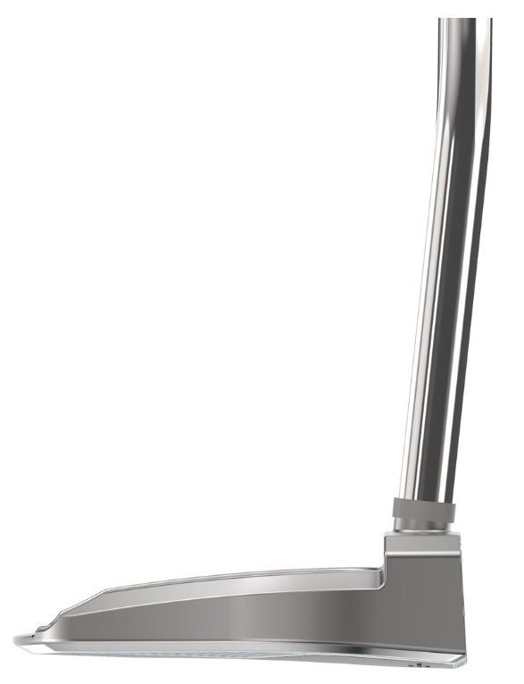 Cleveland Golf Cleveland HB SOFT 2 Putter - RETREVE CB