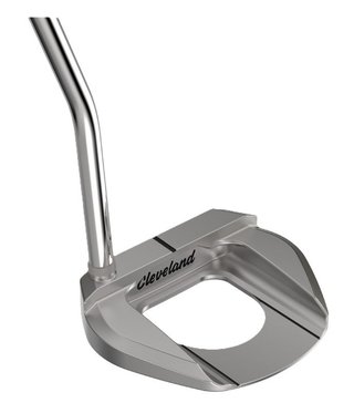 Cleveland Golf Cleveland HB SOFT 2 Putter - RETREVE CB